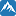 businesspsychology.ru favicon