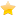 businessrf.ru favicon