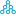 businessstudio.ru favicon