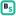 businesssupport.ru favicon