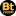 businesstantra.ru favicon