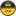 businesstaxi.kz favicon