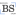 businesstory.ru favicon