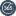 businesstravel365.com favicon