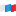 businesstravelrussia.ru favicon