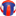 businesstur.ru favicon