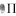 businessu.ru favicon