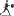 businessurist.ru favicon