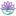 businesswellbeing.ru favicon