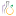 businesswithrussia.ru favicon