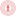 businesswomen.kz favicon
