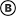 businesswp.ru favicon