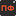 businesszaem.ru favicon