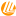 businesszal.ru favicon