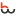 businesweb.ru favicon