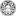 businidzi.ru favicon