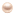 businka-odezhda.ru favicon