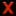 businka66.ru favicon