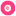 businka96.ru favicon