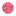 businkishop.ru favicon