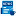 businss.ru favicon
