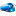 busintour.kz favicon