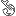 busjets.ru favicon