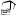 buskras.ru favicon