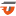 buskuban.ru favicon