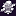 buslaev-barber.ru favicon