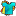 buslikids.ru favicon