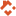 buslogistic.ru favicon