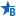 busluks.ru favicon