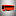 busmagaz.ru favicon