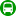 busmurmansk.ru favicon