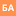 busnessap.ru favicon