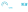 busnnew.ru favicon