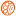 busodel.ru favicon