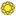 busogoliki.ru favicon