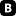 busorgin.ru favicon