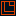 busospb.ru favicon