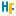 buspaz.ru favicon