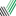 buspekh.ru favicon