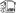 buspremium.ru favicon
