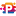 busreklama-dv.ru favicon