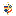 busset.ru favicon