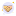 bussines-stroy.ru favicon