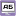 bussite.ru favicon