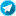 bussoft.ru favicon