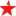 busstar.ru favicon